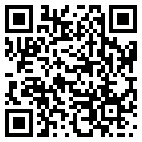 QR Code for 111 South King in Los Angeles, CA 90048