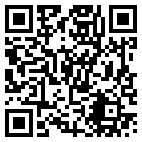 QR Code for 1221 Ocean Av in Santa Monica, CA 90401