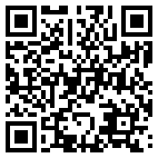 QR Code for 220 Fitness in Santa Monica, CA 90405