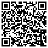 QR Code for 24 7 Emergency Towing in Compton, CA 90221