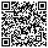 QR Code for 24 Hour Locksmith in Pleasanton, CA 94566