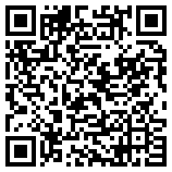 QR Code for 25 Years Locksmith Service in Manhattan Beach, CA 90266