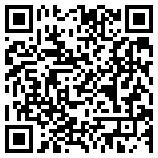 QR Code for 3 Wood Hope Street in Los Angeles, CA 90017