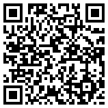 QR Code for Remi Vista, in Eureka, CA 95503
