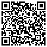 QR Code for 4th St Meat-Produce Market in Richmond, CA 94801