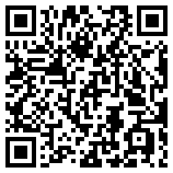 QR Code for 7-Eleven - Stores in San Diego, CA 92103