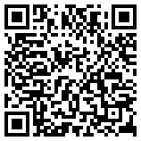 QR Code for 7531 Hampton in West Hollywood, CA 90046