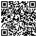 QR Code for 94th Aero Squadron in Van Nuys, CA 91406