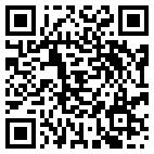 QR Code for 99people Inc in Mountain View, CA 94043