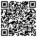 QR Code for A 1 Locksmith & Locks in Los Altos, CA 94024