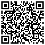 QR Code for A A A Freedom Financial in Norwalk, CA 90650