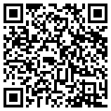 QR Code for AA & J Construction & Mechanical in Castroville, CA 95012