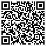 QR Code for A & A Locksmith in West Sacramento, CA 95691