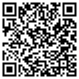 QR Code for Ramona Locksmith in Ramona, CA 92065