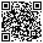 QR Code for A & A in Azusa, CA 91702