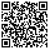 QR Code for A All Day Locksmith in Rancho Cucamonga, CA 91730