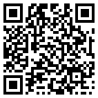 QR Code for A & B Aerospace in Azusa, CA 91702