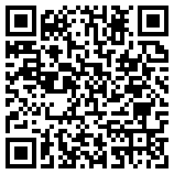 QR Code for A C & e Mechanical in Atascadero, CA 93422