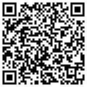 QR Code for A - d - t - 1 - 800 - adt Alarm - Customer General Information in Stockton, CA 95203