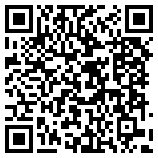 QR Code for A Emergency Locksmith in San Leandro, CA 94578