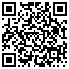 QR Code for A & L Optometry in San Rafael, CA 94901