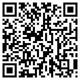 QR Code for A Locksmith in South Pasadena, CA 91030