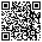 QR Code for A & M Welding in Gardena, CA 90248