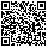 QR Code for A Plus Appraisals in Lakewood, CA 90713