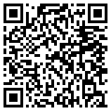 QR Code for A & S Pump Service in Selma, CA 93662