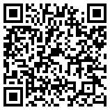 QR Code for A -Taylor Made Window in BERKELEY, CA 94702