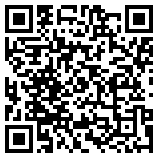 QR Code for A Toner Warehouse in Van Nuys, CA 91405