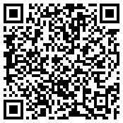 QR Code for Aa Alcohol Rehab & Drug Rehab Treatment Center 24 Hour Detox Hel in Monterey, CA 93940