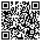 QR Code for Aaa in Walnut Creek, CA 94597