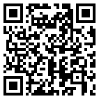 QR Code for Aaa Express in LA Crescenta, CA 91214