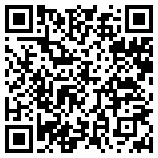 QR Code for AAA Triangle Billiard & Bar Stools in Los Angeles, CA 90001