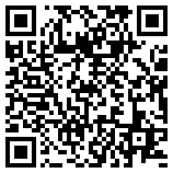 QR Code for Aaron's Locksmith in San Rafael, CA 94903