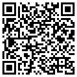 QR Code for Abba Locksmiths in Oceanside, CA 92051