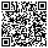 QR Code for Abbe Locks 24 Locksmith in Sun City, CA 92586