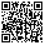 QR Code for Abbyy Usa in Milpitas, CA 95035