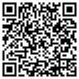 QR Code for Abc Bartending Schools in San Jose, CA 95101