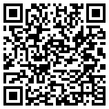 QR Code for ABC Phonetic Reading in Temecula, CA 92590