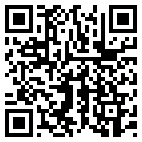 QR Code for Abc Pool & Patio in Torrance, CA 90505