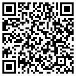 QR Code for Abiel Auto Glass in Inglewood, CA 90304