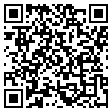 QR Code for Ability Access in Manteca, CA 95337