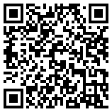 QR Code for Ability Window Cleaners in Riverside, CA 92501