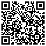 QR Code for Able Education Center in Alhambra, CA 91802