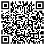 QR Code for Absolute Lock & Key in Westminster, CA 92683