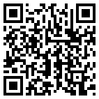 QR Code for Accel LA Habra in Brea, CA 92821