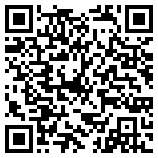 QR Code for Ace Floor CO in Beverly Hills, CA 90210