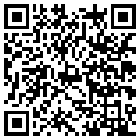 QR Code for Ace Tutoring Center in Westminster, CA 92683